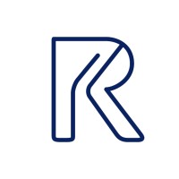 Rafii & Associates, P.C. logo