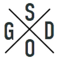 Gumbo Swing/Okra Dance logo