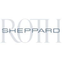 Roth Sheppard Architects, LLP logo