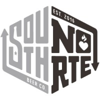 SouthNorte Beer Co. logo