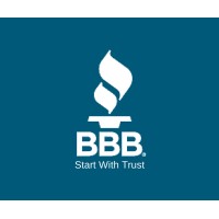 Better Business Bureau Serving Northern Nevada And Utah logo