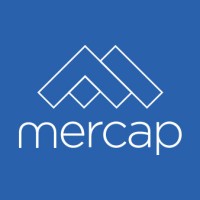 Mercap logo