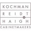 Krieger Klatt Architects, Inc logo