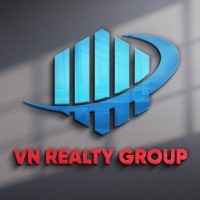 VN Realty Group logo