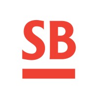 Visit South Bend Mishawaka logo
