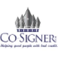 Co-Signer.com logo