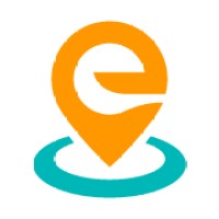 Eatzy logo