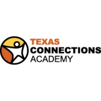 Image of Texas Connections Academy At Houston