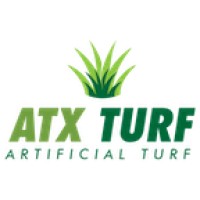 ATX TURF logo