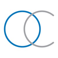 One Charles Private Wealth logo