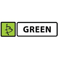 B GREEN SERVICES LLC logo