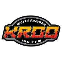 KROQ logo