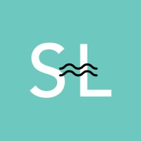 Skimmer Lids Pty Ltd logo