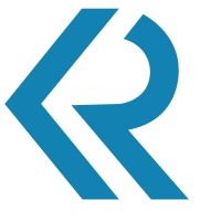 Image of KR Communications, LLC