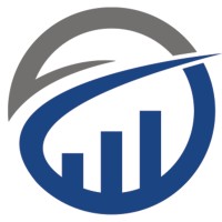 Center Street Finance logo