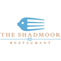 The Shadmoor logo