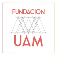 Fundación UAM logo