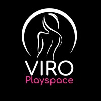 ViRo Playspace logo