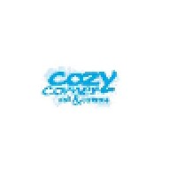 Cozy Corner Deli And Caterers logo