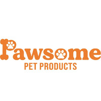 PAWSOME PET PRODUCTS LLC logo