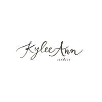 Image of Kylee Ann Studios