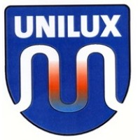 UNILUX ADVANCED MANUFACTURING, LLC logo