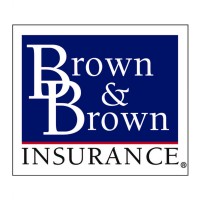 Brown & Brown DC Metro logo
