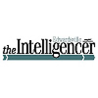 The Edwardsville Intelligencer logo