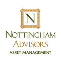 Nottingham Advisors Asset Management logo