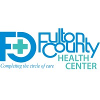 Image of Fulton County Health Center