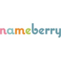Nameberry LLC logo