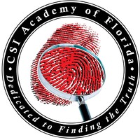 CSI Academy Of Florida logo