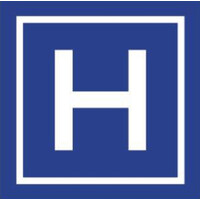 Hayco Construction logo