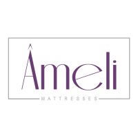 Âmeli logo