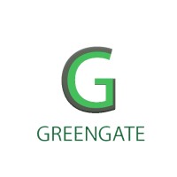 Greengate Management logo