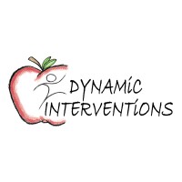 Dynamic Interventions logo