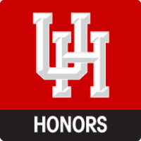 The Honors College At The University Of Houston logo