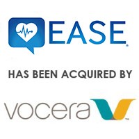 EASE Applications logo