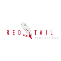 Red Tail Acquisitions logo