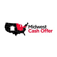 Midwest Cash Offer logo