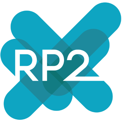 RP2 Media