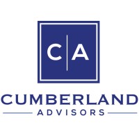 Cumberland Advisors logo