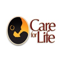 Care For Life logo