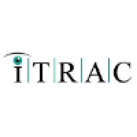ITRAC logo