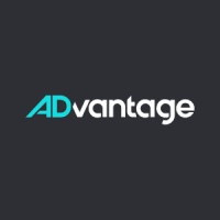 ADvantage logo