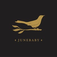 JuneBaby logo