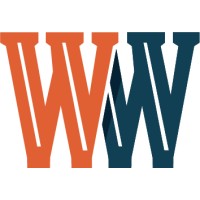 Wild West Pool Supplies logo