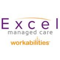 Image of Excel Managed Care & Disability Services, Inc