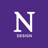 Segal Design Institute At Northwestern University logo
