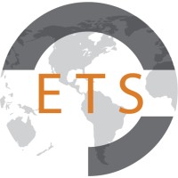 ETS Risk Management logo